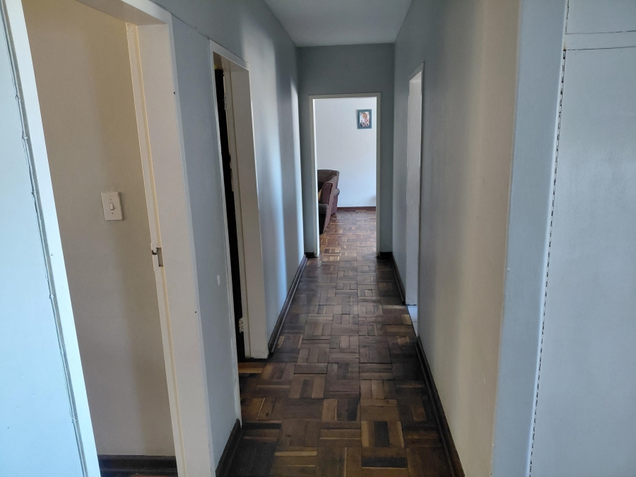 2 Bedroom Property for Sale in Penford Eastern Cape